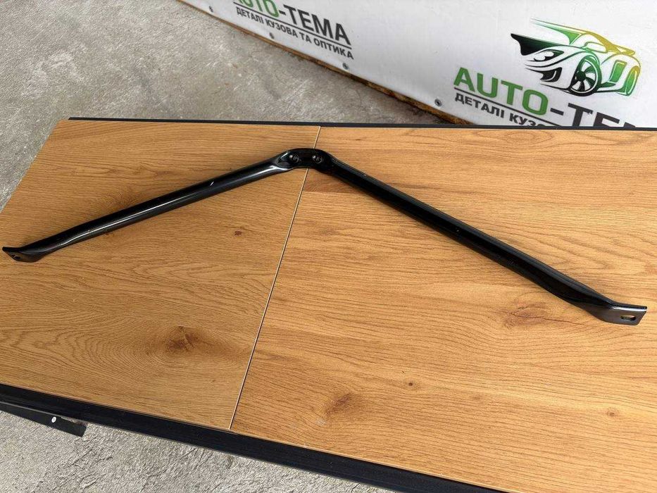 усилитель бампера шина BMW F30 Ф30
