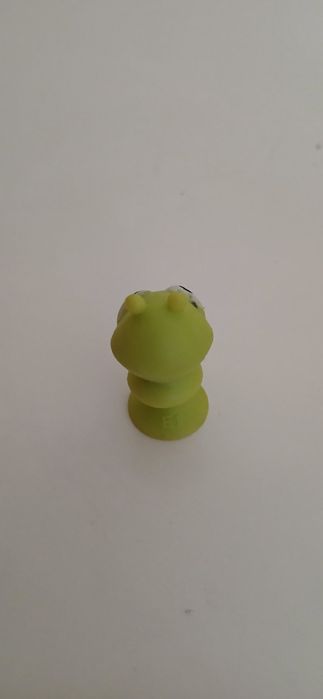 Stikeez Marciano do Lidl