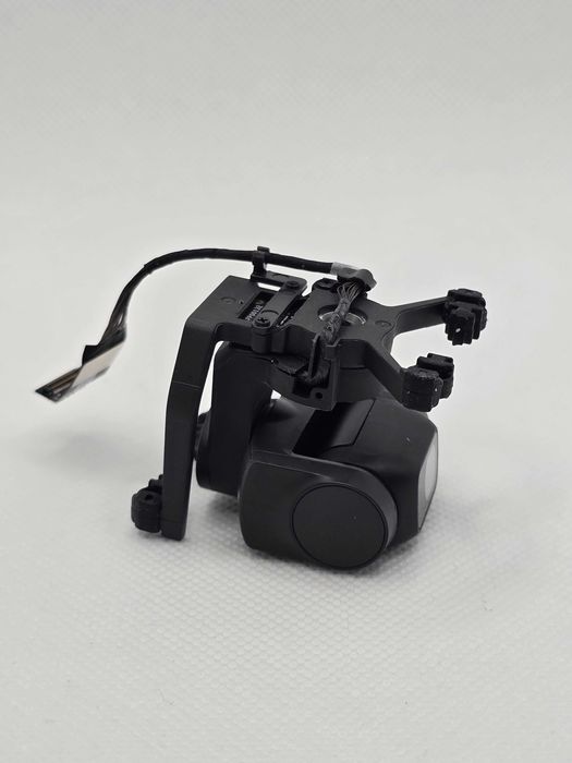 DJI Mini 4k – gimbal | stan idealny