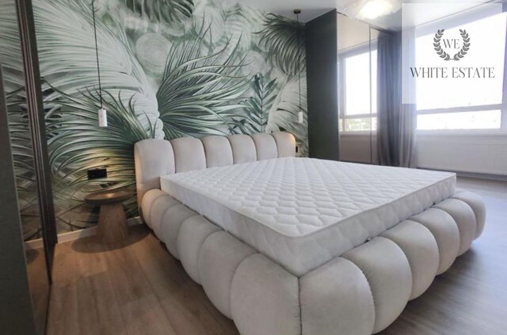 Продаж 3 кім квартира ЖК Централ Хол