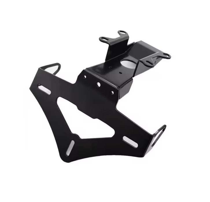 Material Yamaha Tracer 7, MT07 e Bmw F33 / F32.