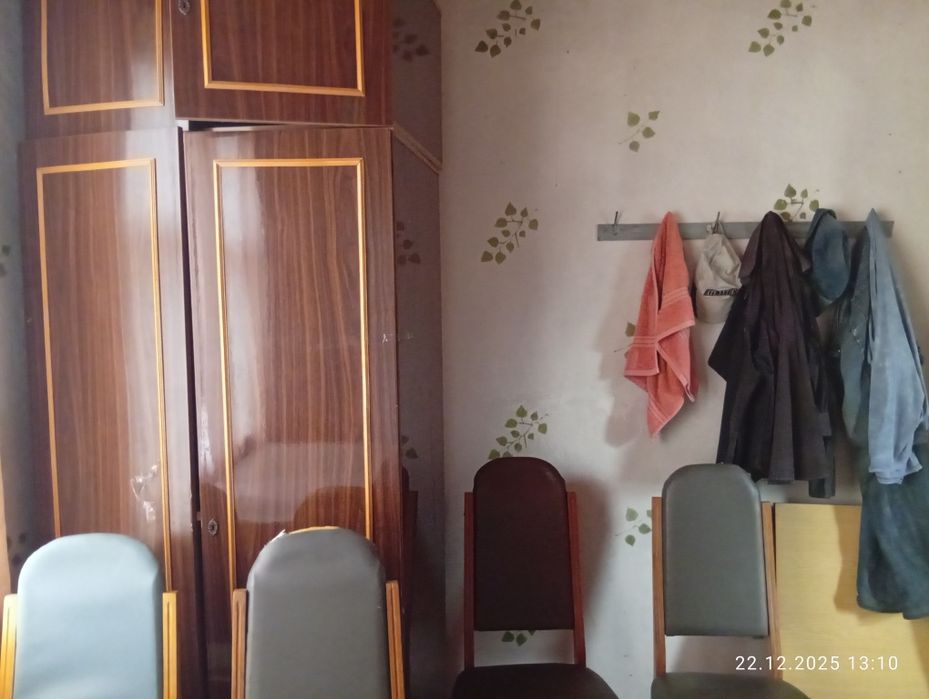 Продам дачу на масиві барашівському