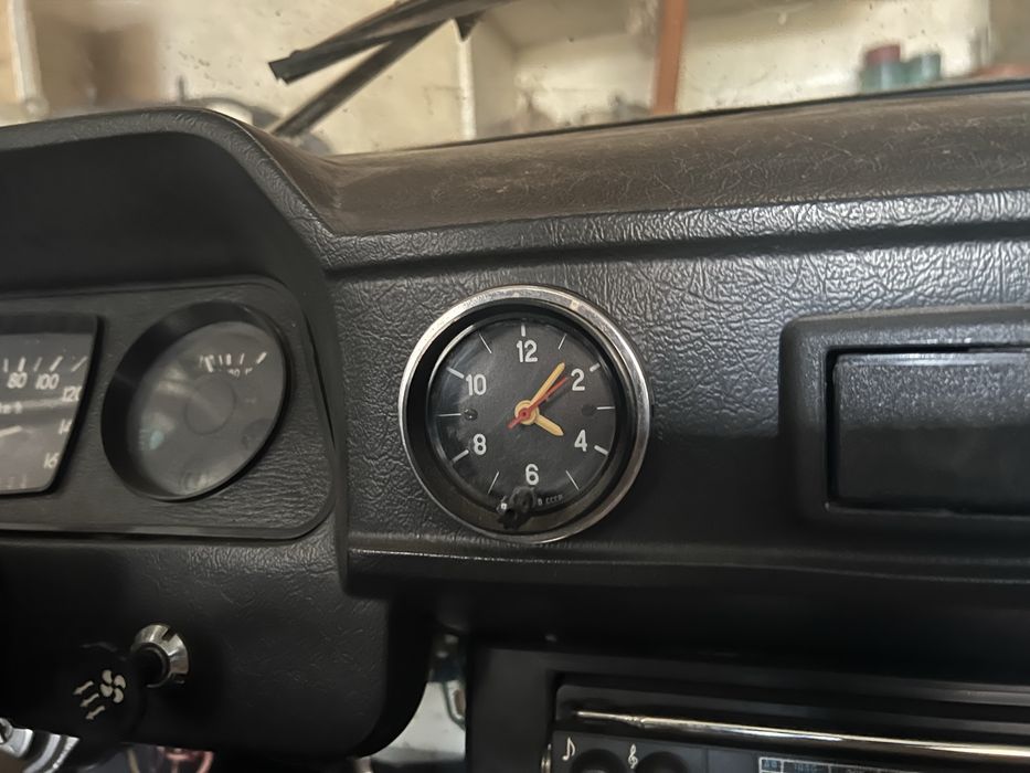 Продам два заз968(ціна вказана за два!)