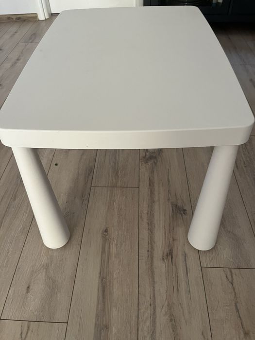 Sprzedam stolik MAMMUT.