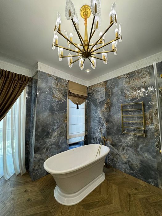 Дом по адресу Петефі Шандора пл. (площадь 147 м²) - Atlanta.ua - фото 14