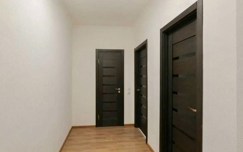 45м2 з ремонтом з панорамними вікнами Навігатор-2  метро 10хв