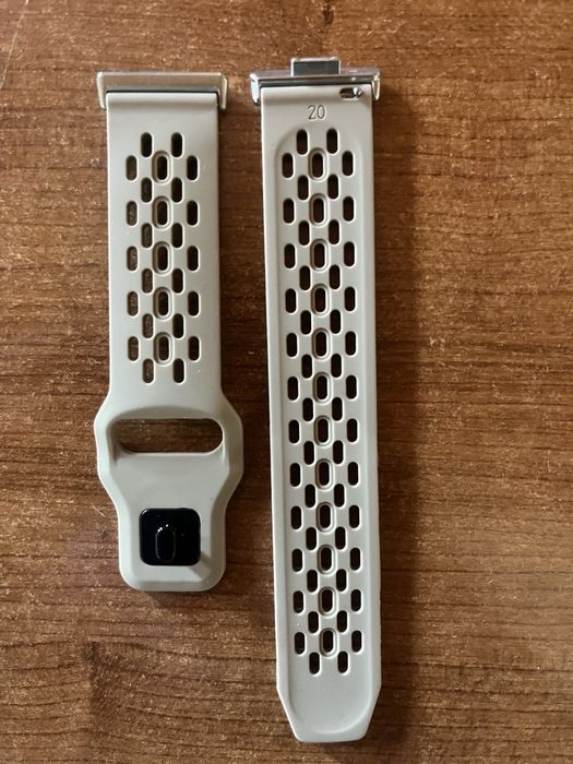 Braceletes Huawei Fit Pro e Fit 3/4