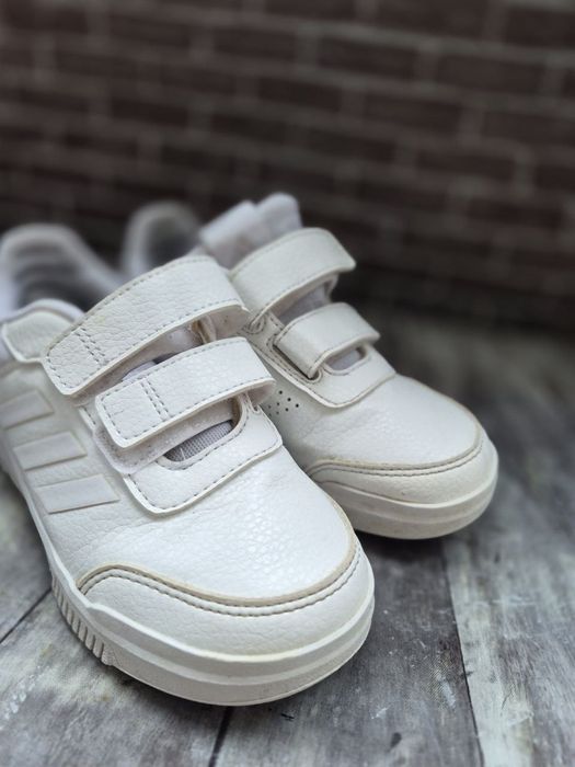 Кросівки 29 розмір, Adidas