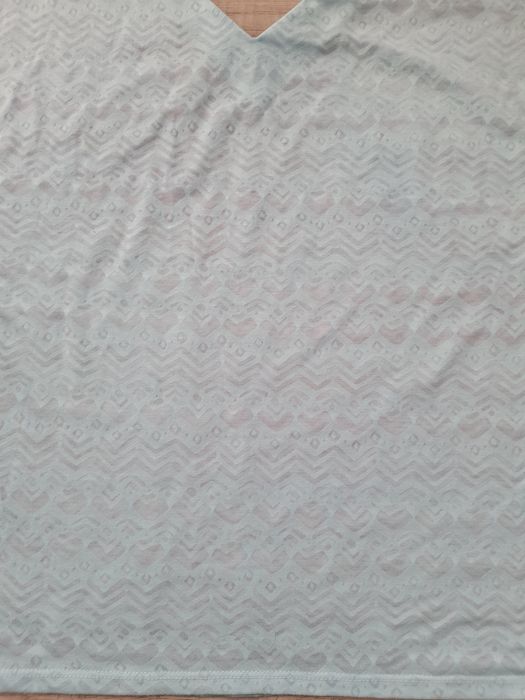 T-shirt Paradise C&A