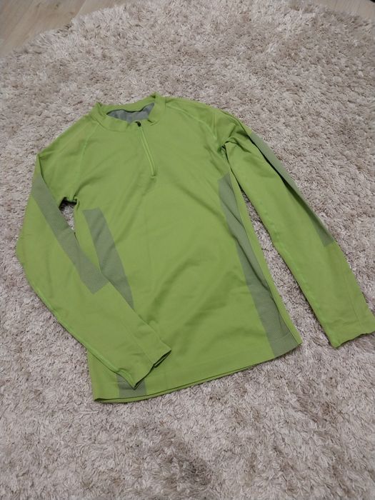 ТЕРМО білизна, бу.