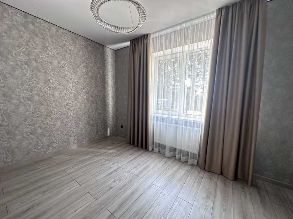 House by the address st. Magistratskaya (area 105 m²) - Atlanta.ua - photo 6