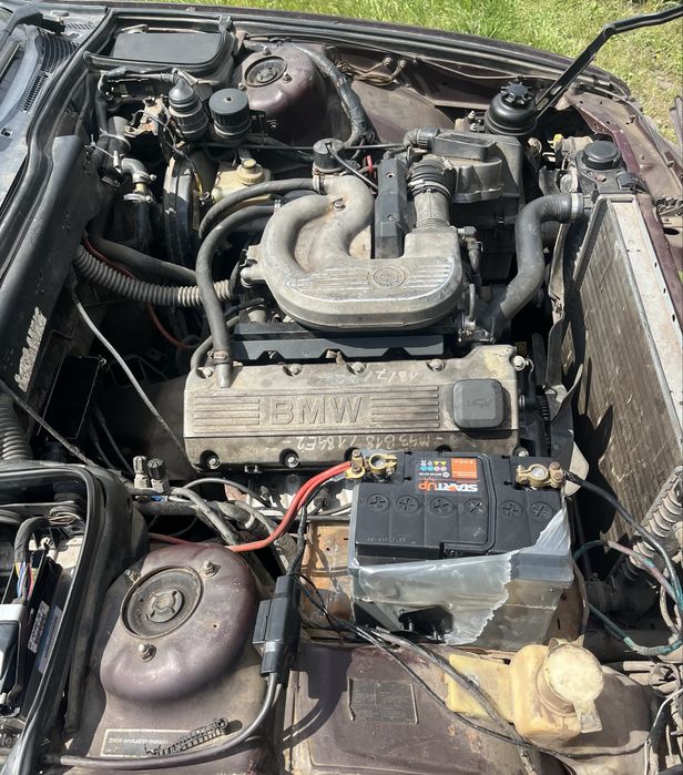 Продаж - Обмен - Рассрочка