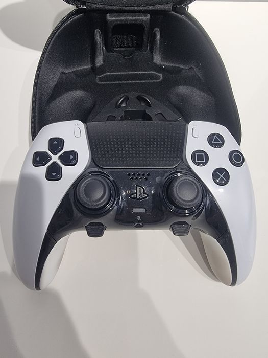 Pad DualSense Edge
