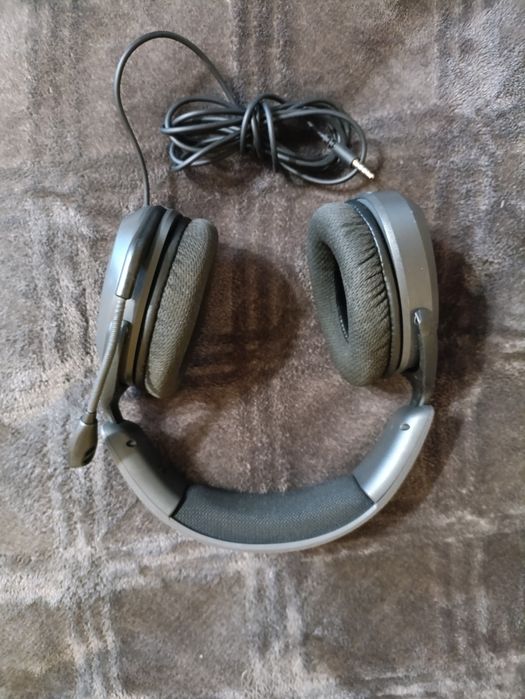 Hyperx cloud stinger 2 core