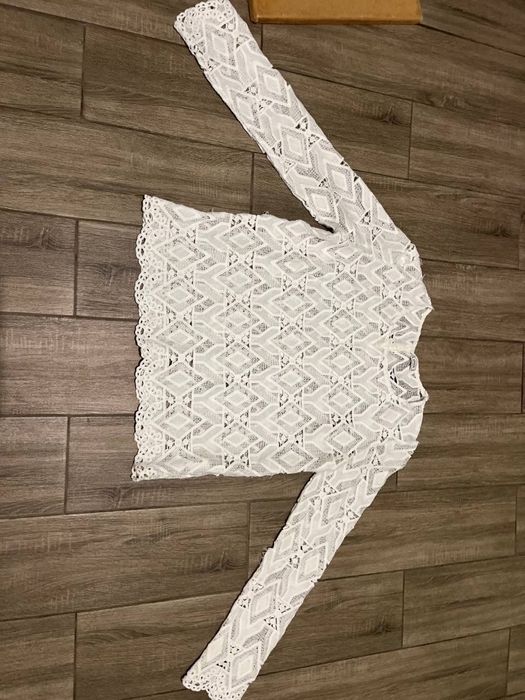 Блуза жіноча Pіmkie  розмір М 46