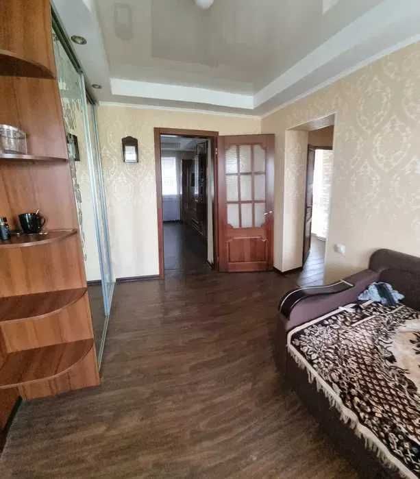 Актуально! ПРОДАМ ДОМ 65м2 Змиевской район  Боровая 20км  Харьков