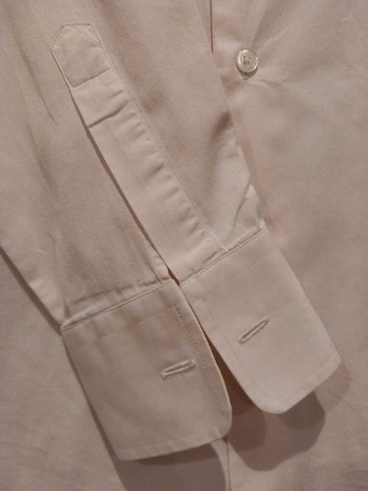 Camisas Clássicas de marca - NOVAS!