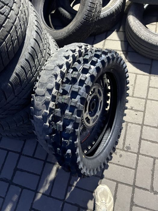 Kovi MAX 300 2025 рік