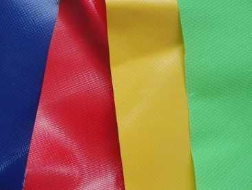 Покрышка на мат ППЕ борцовский ковер борцовки манекен трико Asics Nike