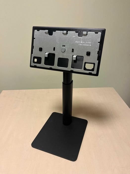 LG ultrafine 4k 24 (for Mac)