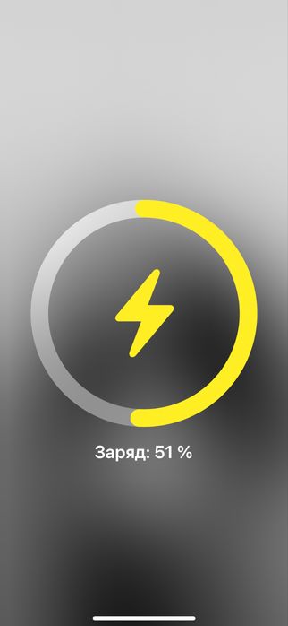 PowerBank MagSafe 10000 mAh