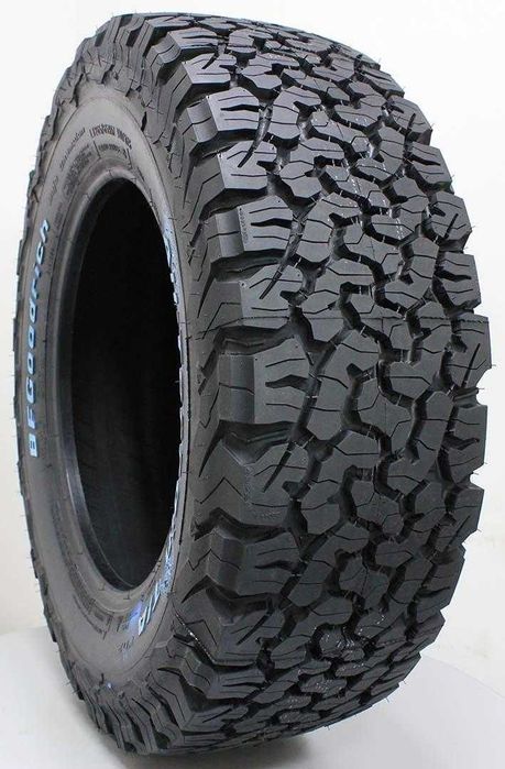 Купити шини гуму покришки 245/75 16 бездоріжжя болото багнюка пісок