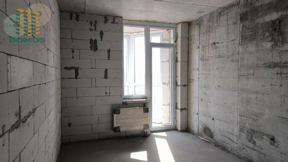 2-комнатная квартира по адресу ул. Танкистов (площадь 69 м²) - Atlanta.ua - фото 7