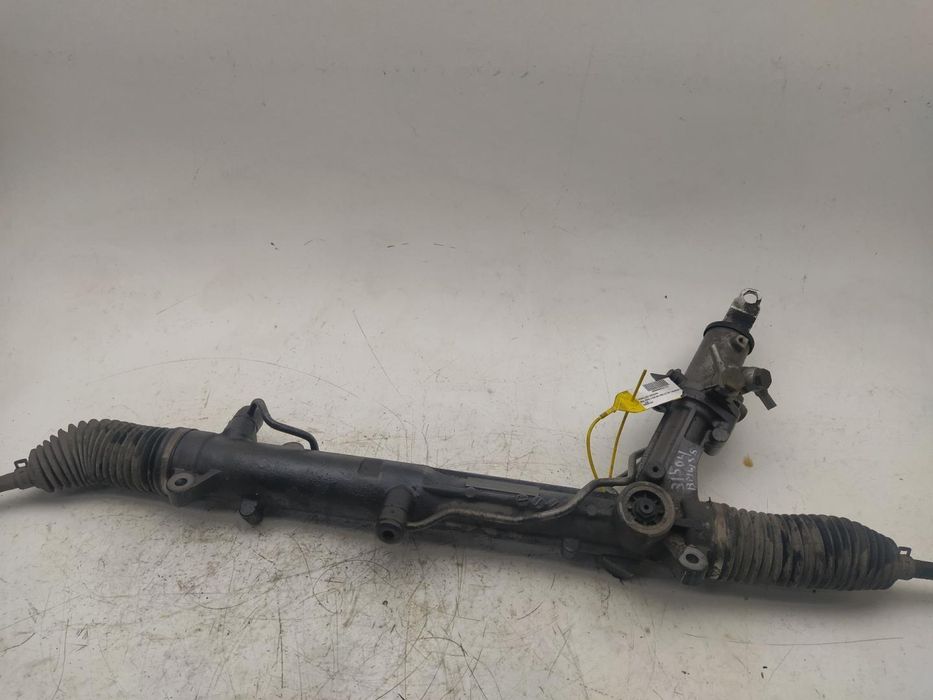 Cremalheira De Direção Bmw Serie 5