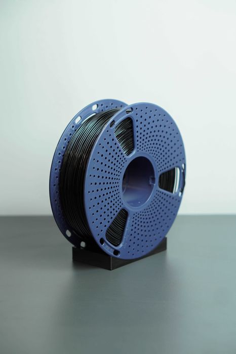 PETG філамент 1.75 мм, українське виробництво MechLab3D, 0.85 кг