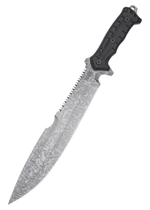 Maczeta Bojowa M48 Gen Ii - Bm
