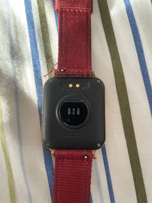 Smart Watch S2 Lenovo