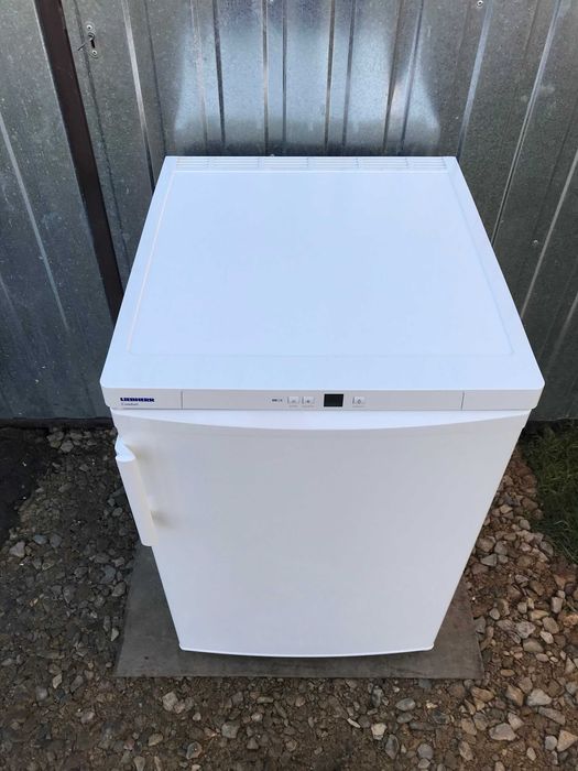 Zamrażarka szufladowa Liebherr GP 1213 - 85 cm.