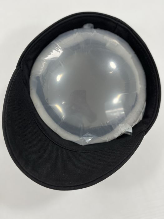 Кепка кепі Руслан Багінський капелюх картуз шапка