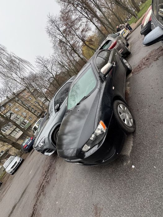 Продам в гарні руки