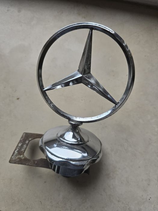 Mercedes w114 w115 części. 250 280 ce