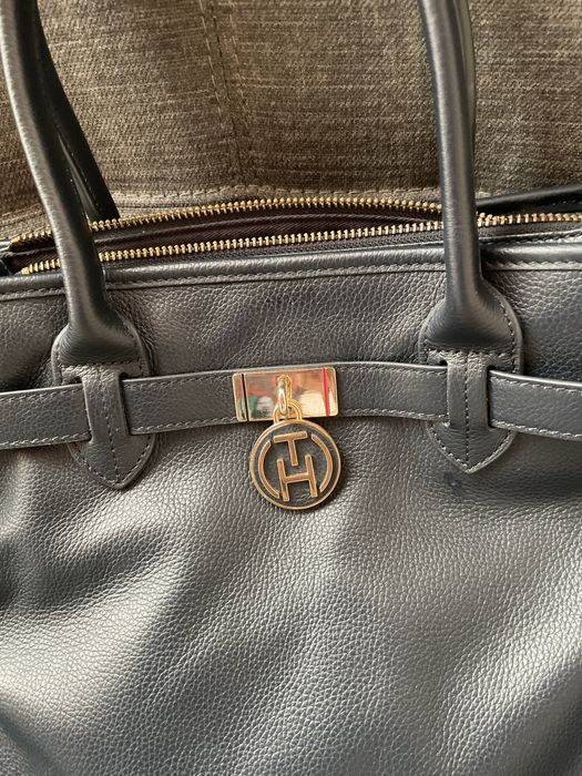 Сумка Tommy Hilfiger