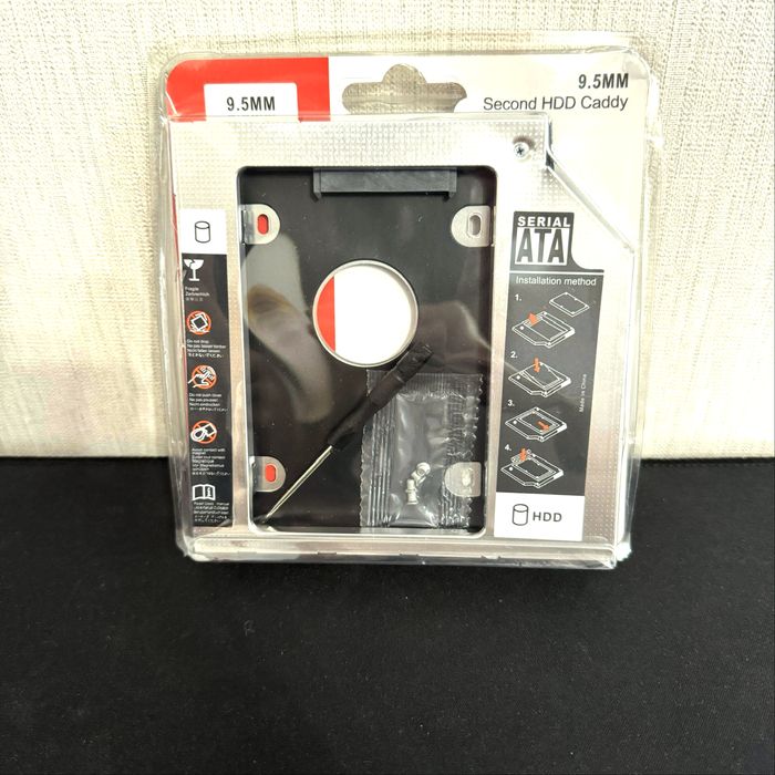 SSD Накопичувачі Sata/M.2 для Компʼютерів та Ноутбуків