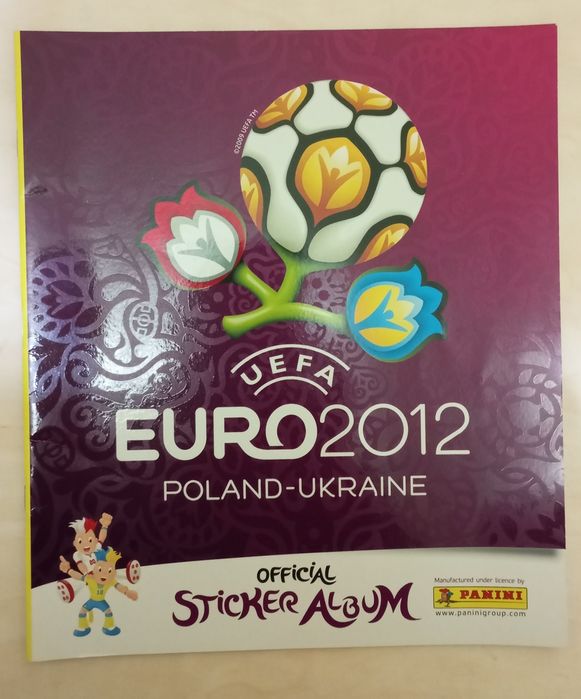 Coleção completa por colar