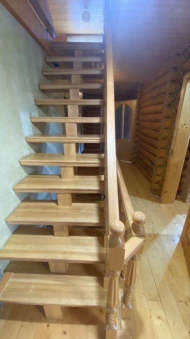 Дом по адресу ул. Капеланська (площадь 205 м²) - Atlanta.ua - фото 14