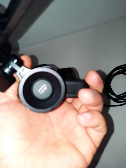 Rode NT-USB+ Microphone "Like New"64750654851587124