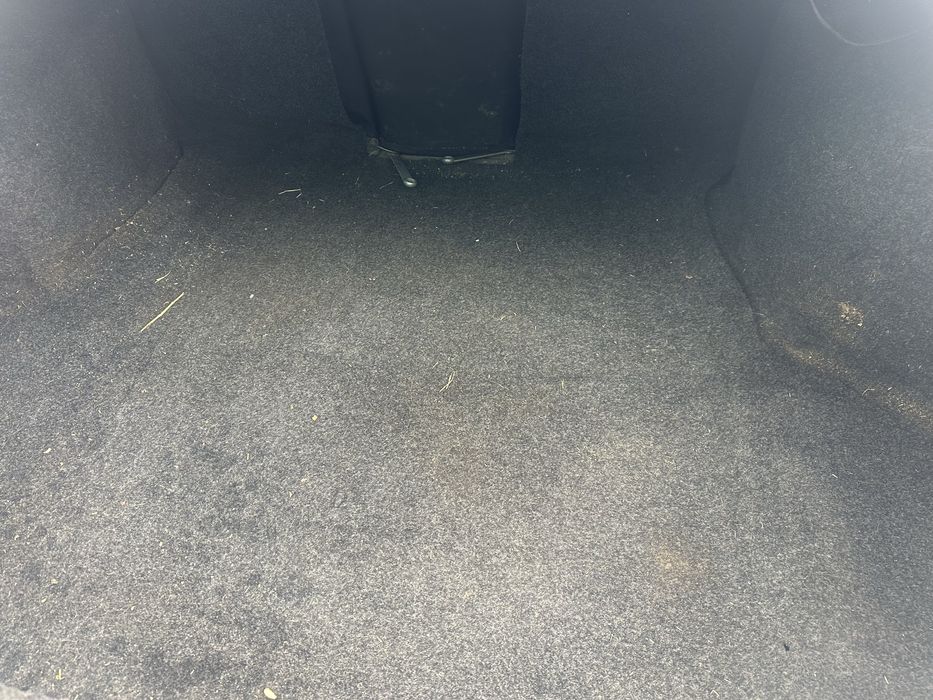 Ваз 2110, 2002 року