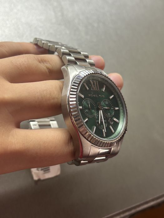 Michael Kors MK9152