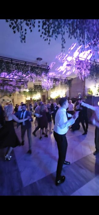Dj na Twoją imprezę :)