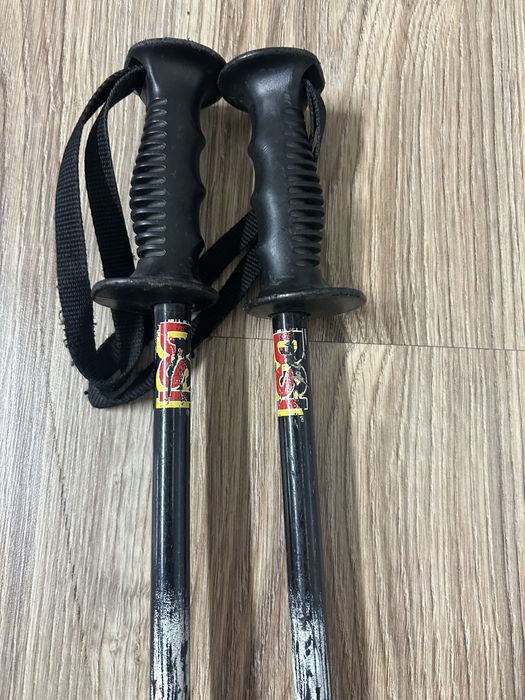 Kijki 93 cm