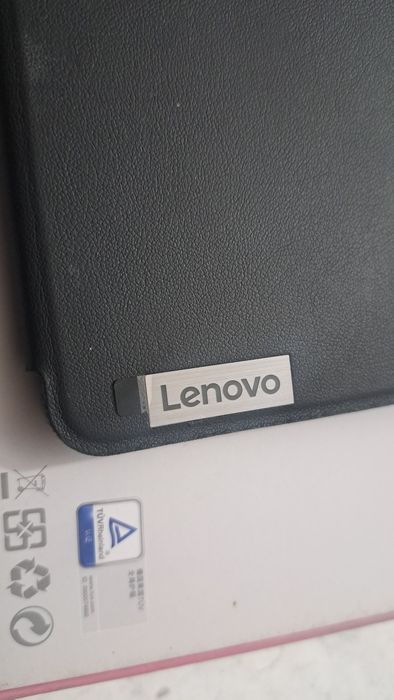 Lenovo Xiaoxin pad pro планшет 6/128gb