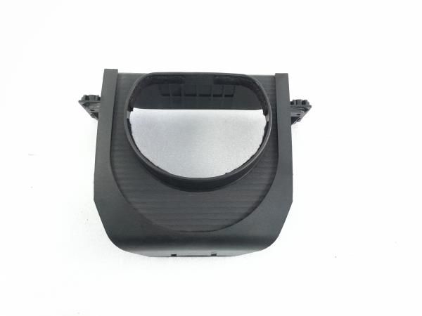 Resguardo Coluna Direçao MERCEDES-BENZ CLK (C209)