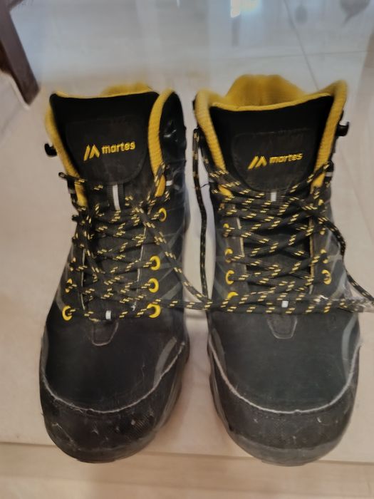 Trapery ,buty zimowe ,kozaki