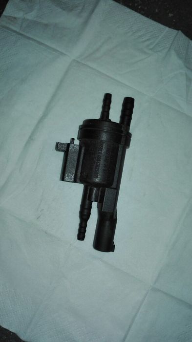 Componentes elétronicos