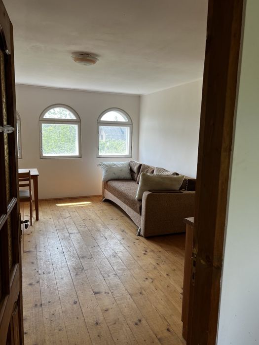 Продам дачу біля озера