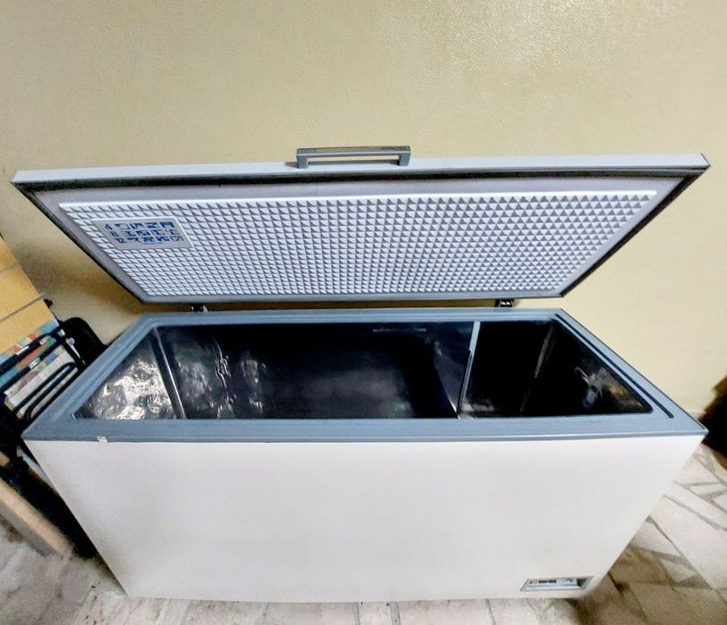 Recheio eletrodomésticos Cozinha; Fogão, exaustor, esquentador e mais